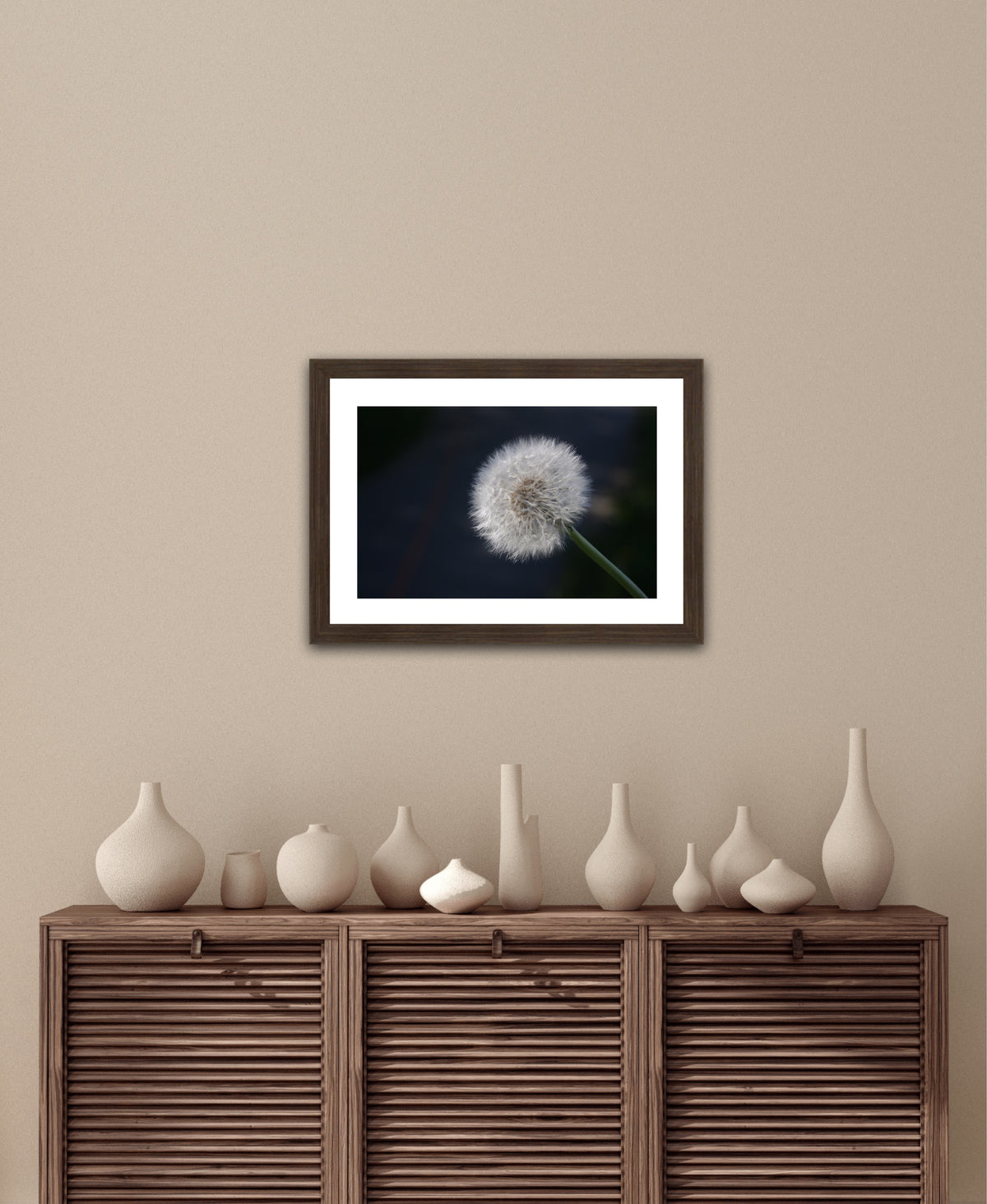 Dandelion